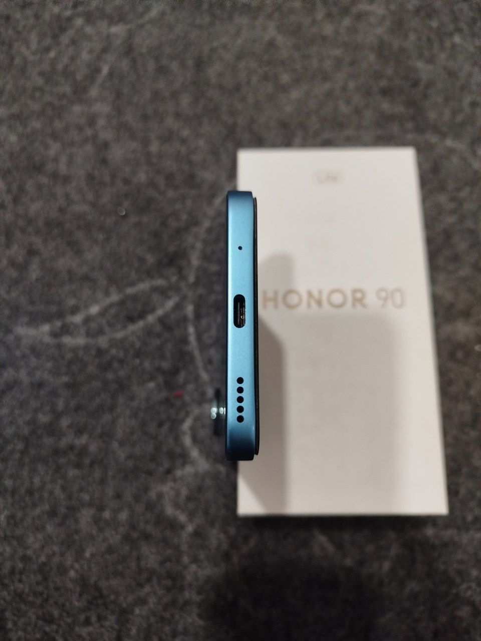 Honor 90 lite новый телефон янги телефон 2 ой ишлатим