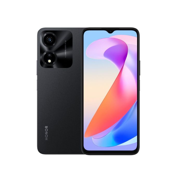 Новый Honor X5b Plus! Бесплатная Доставка!