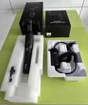Stabilizator imagine GoPro Karma Grip + Extensie // Nefolosite