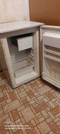 Хладилник амонячен Мраз 80