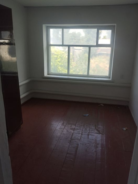 Выгодное предложение