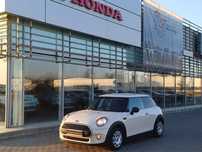 Mini ONE Mini ONE 1.2 benzina 102 CP AT
