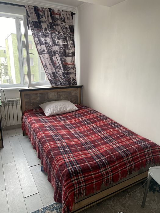 Продаю удобную кровать