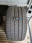 O anvelopa 315/35 R21 Pirelli dot 2023