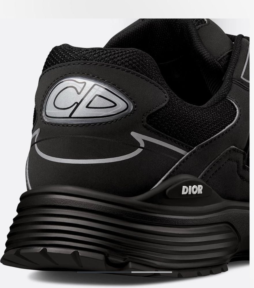 Dior B30 (чисто нови)