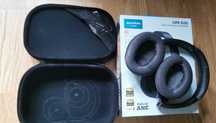 Anker Soundcore life Q35
