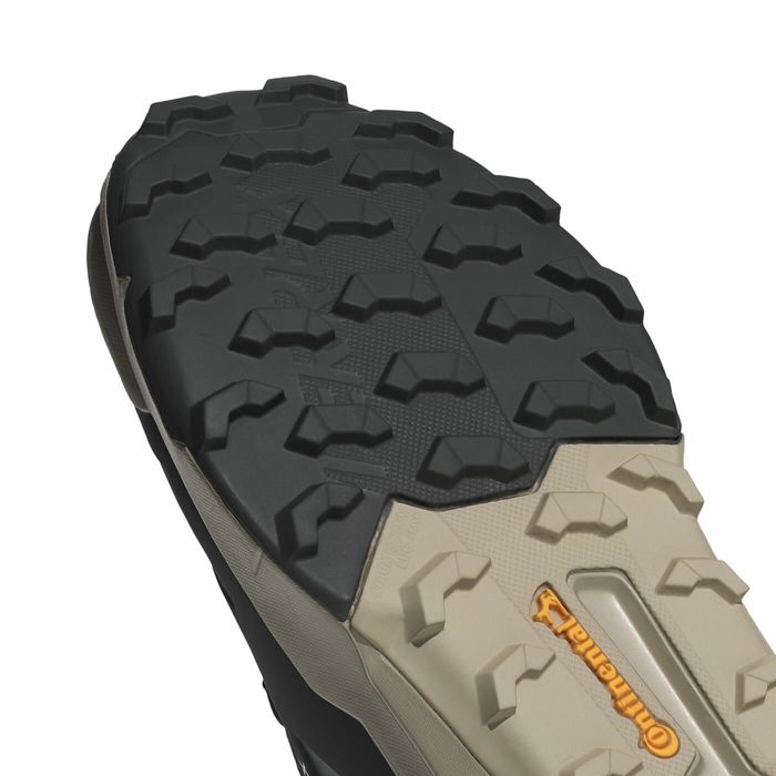 Ghete Adidas Terrex Ax4 Mid Beta Cold.rdy