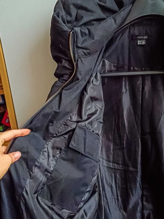 Яке за бременни и бебе носене Esmara Размер EU 40