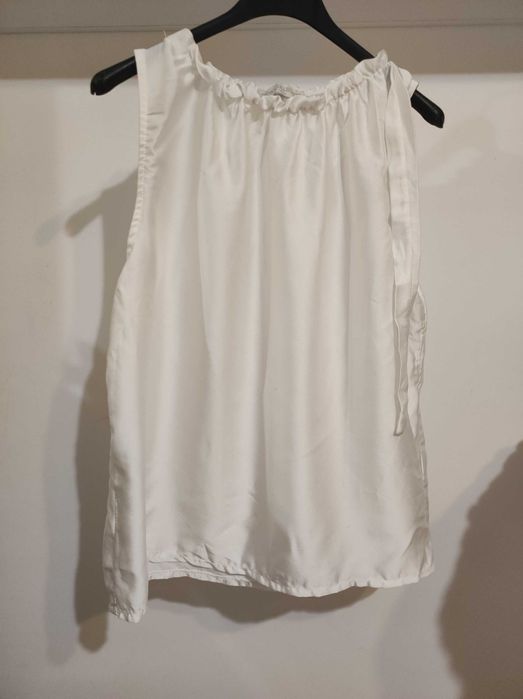 Дамски дрешки !Разгледай !