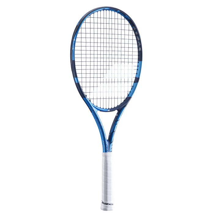 Rachetă Tenis Babolat Pure - produs resigilat - (SecondHand) Decathlon