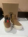 UGG оригинални боти ~37номер