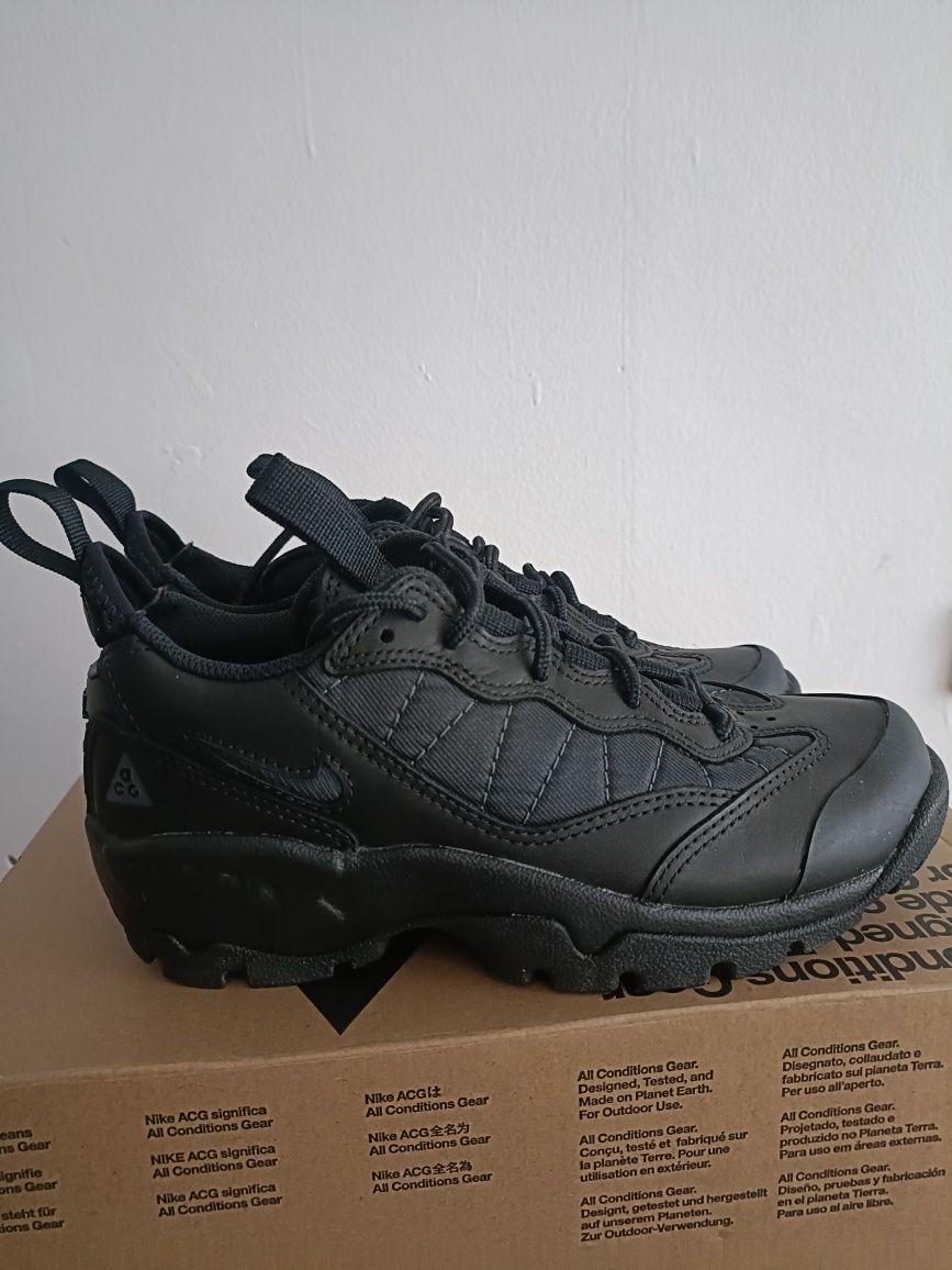 Nike ACG Air Mada номер 37.5 код 10A
