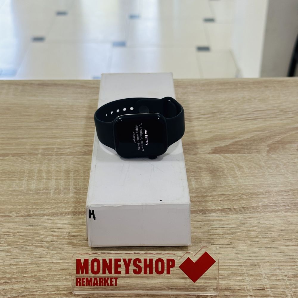 С32  / Смарт часы Apple Watch