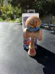 Kendama Legend series record Journey to the West