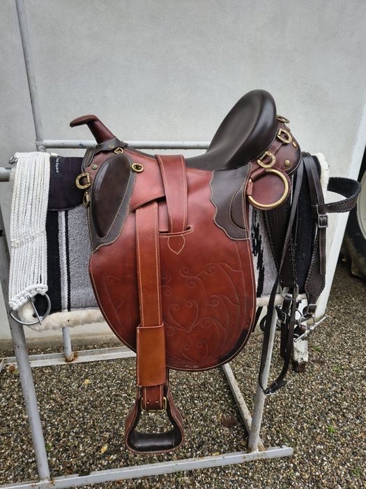 Sa Australia ca nouă