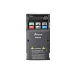Convertizor frecventa Delta MS300, 1.5KW, 380V