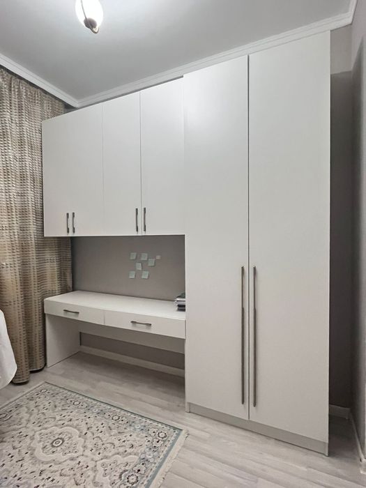 Продается детская