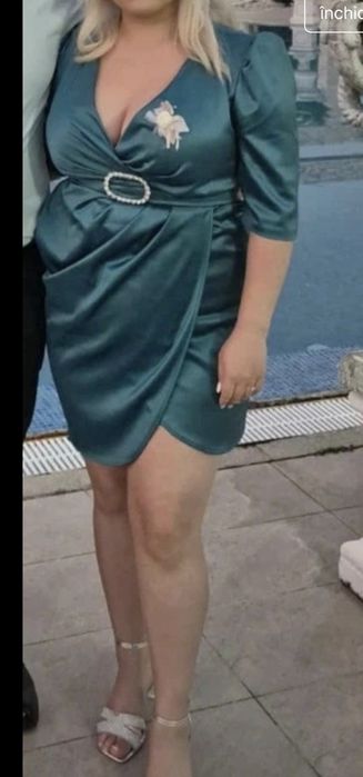 Rochie ocazii sau evenimente