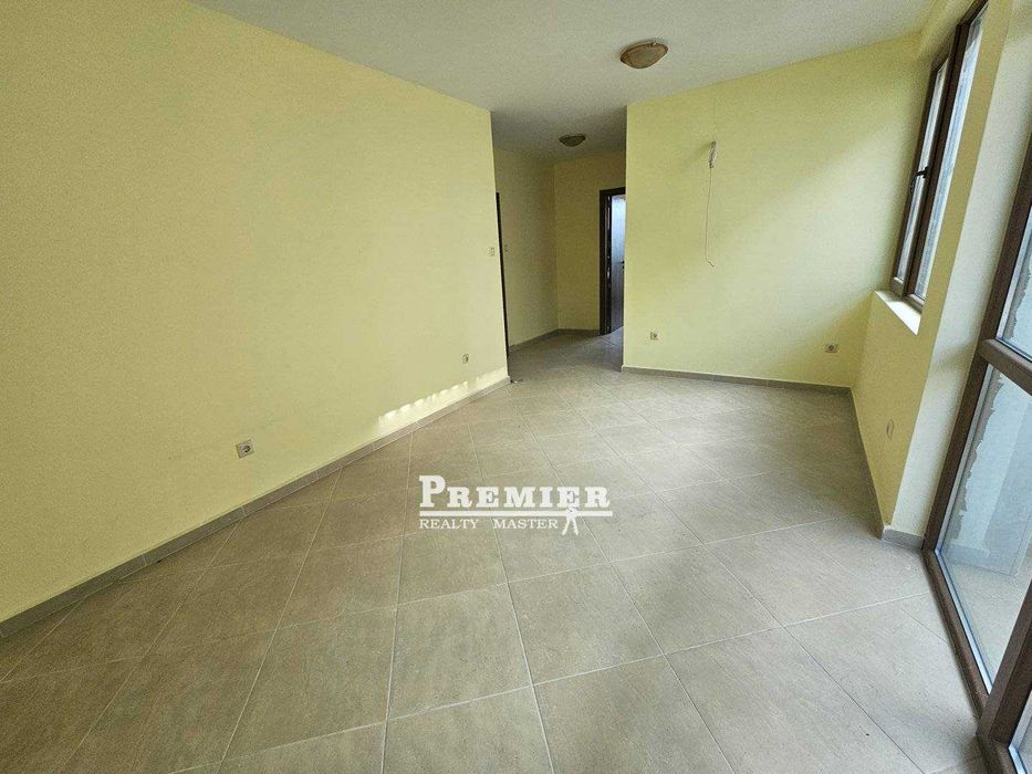 Продава се Двустаен апартамент в Несебър - 56 кв.м за 1353 €/кв.м - Снимка #4