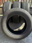 Vand anvelope vara 235/65/17 SAVA dot 2021 ( r17 Audi Q5 )