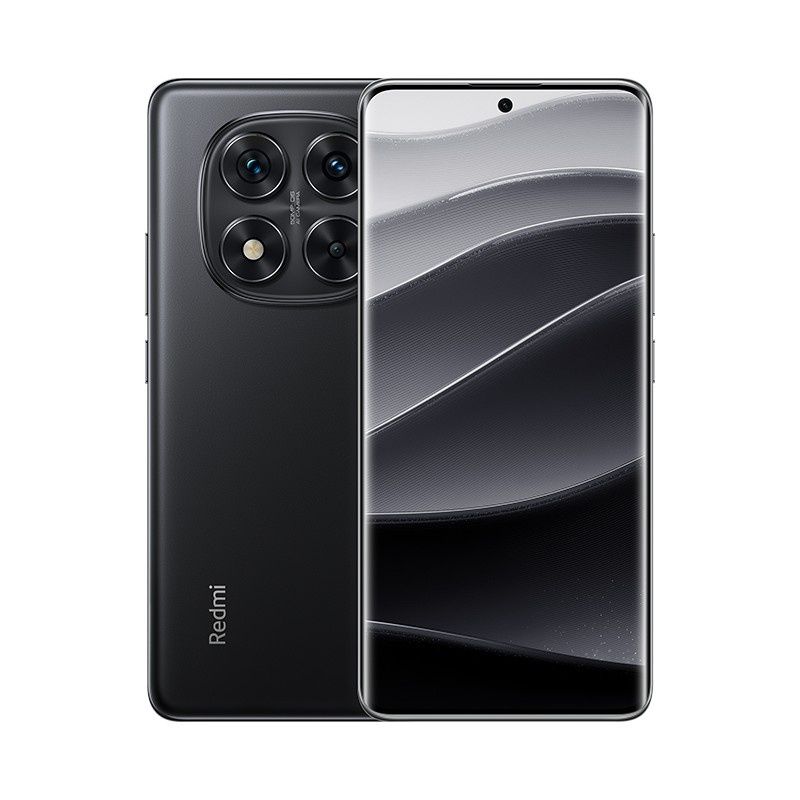 Redmi Note 14 pro global version 2025 Uzimei Orginal