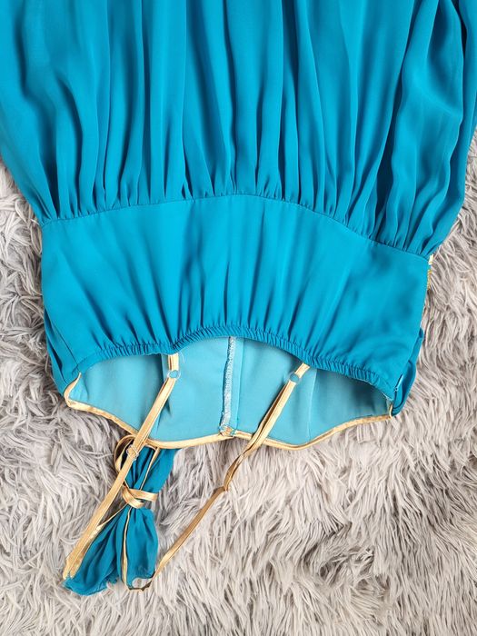 Rochie de seară 150 lei