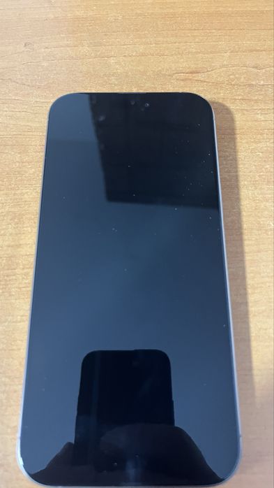 Iphone 16 Pro Max 512Gb