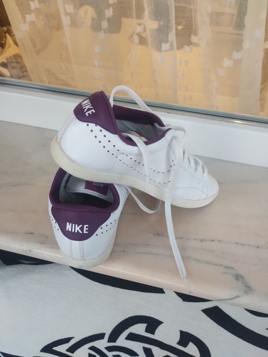 Pantofi sport nike