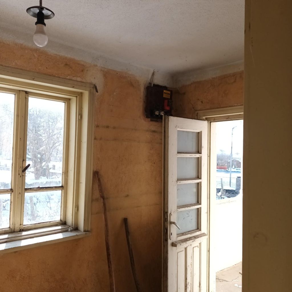 Продава се Къща в с. Соколово, Област Добрич - 120 кв.м за 442 €/кв.м - Снимка #1