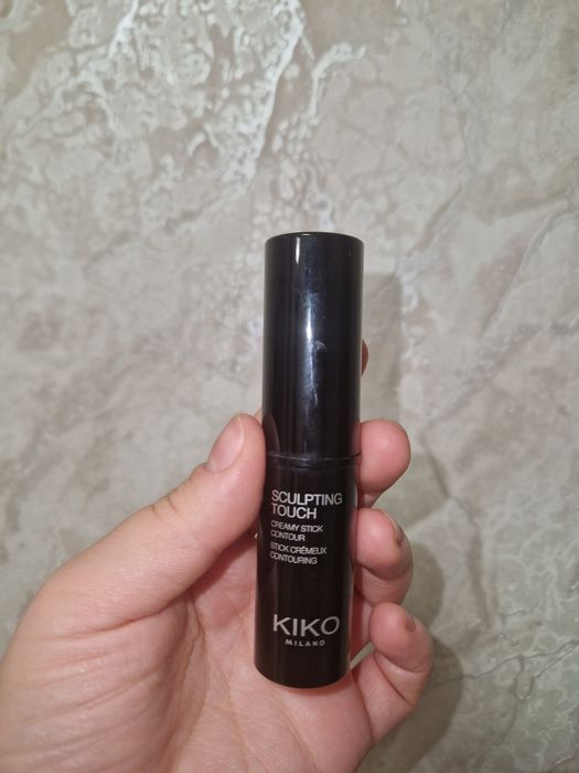 Скульптор kiko 200