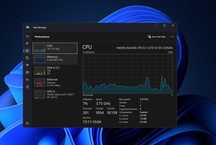 Dell Optiplex 3010 xeon 1270v2 1050ti