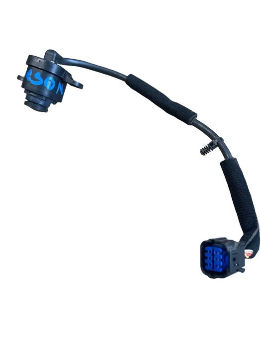 Camera video bara spate HYUNDAI TUCSON III TLE  2015 - > 99240 n7600