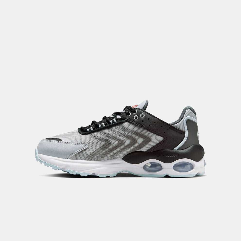 Nike - Air Max TW Shoes номер 37.5  Оригинал Код 0517