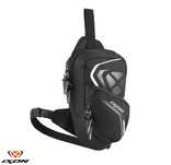 Borseta Moto Ixon R-Emington