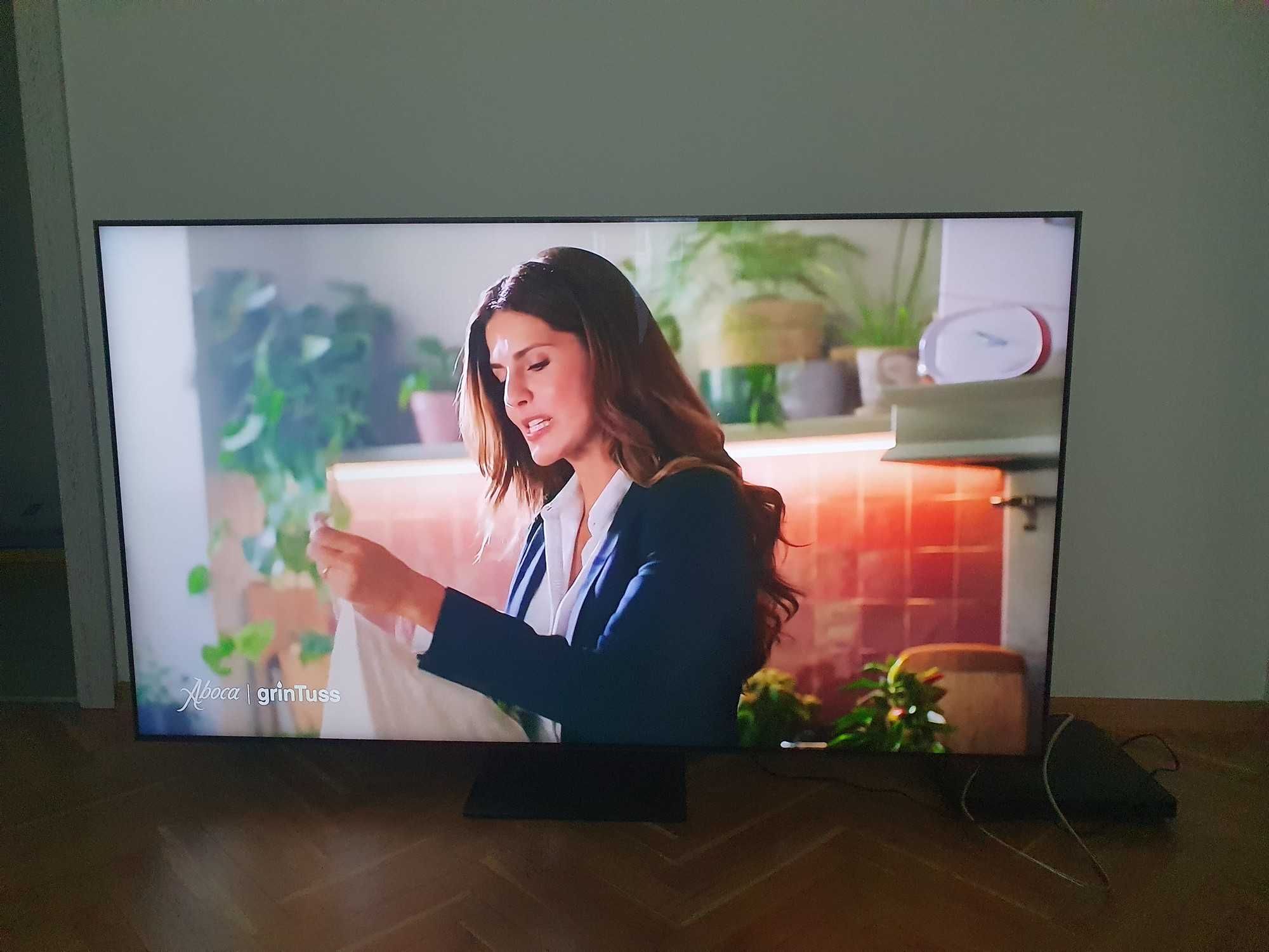 Samsung  65" Neo QLED Smart