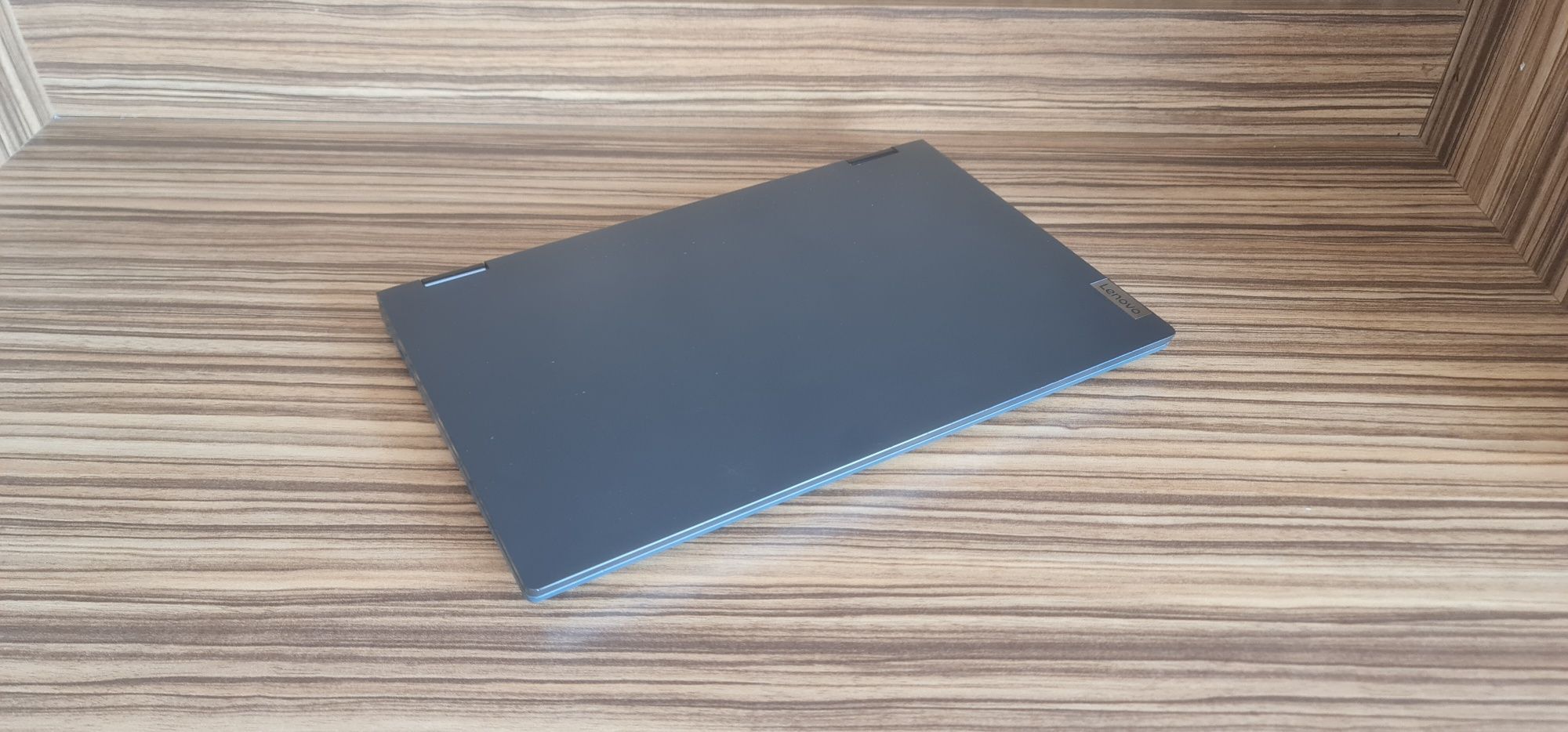 IdeaPad Flex 5 14ALC05 laptop lenovo cu procesor AMD ryzen 5 5500U