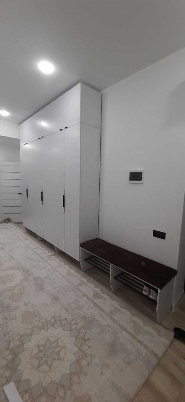 Mebel buyurtma, mebel ta`mirlash, mebel yig'ish, mebel zakaz