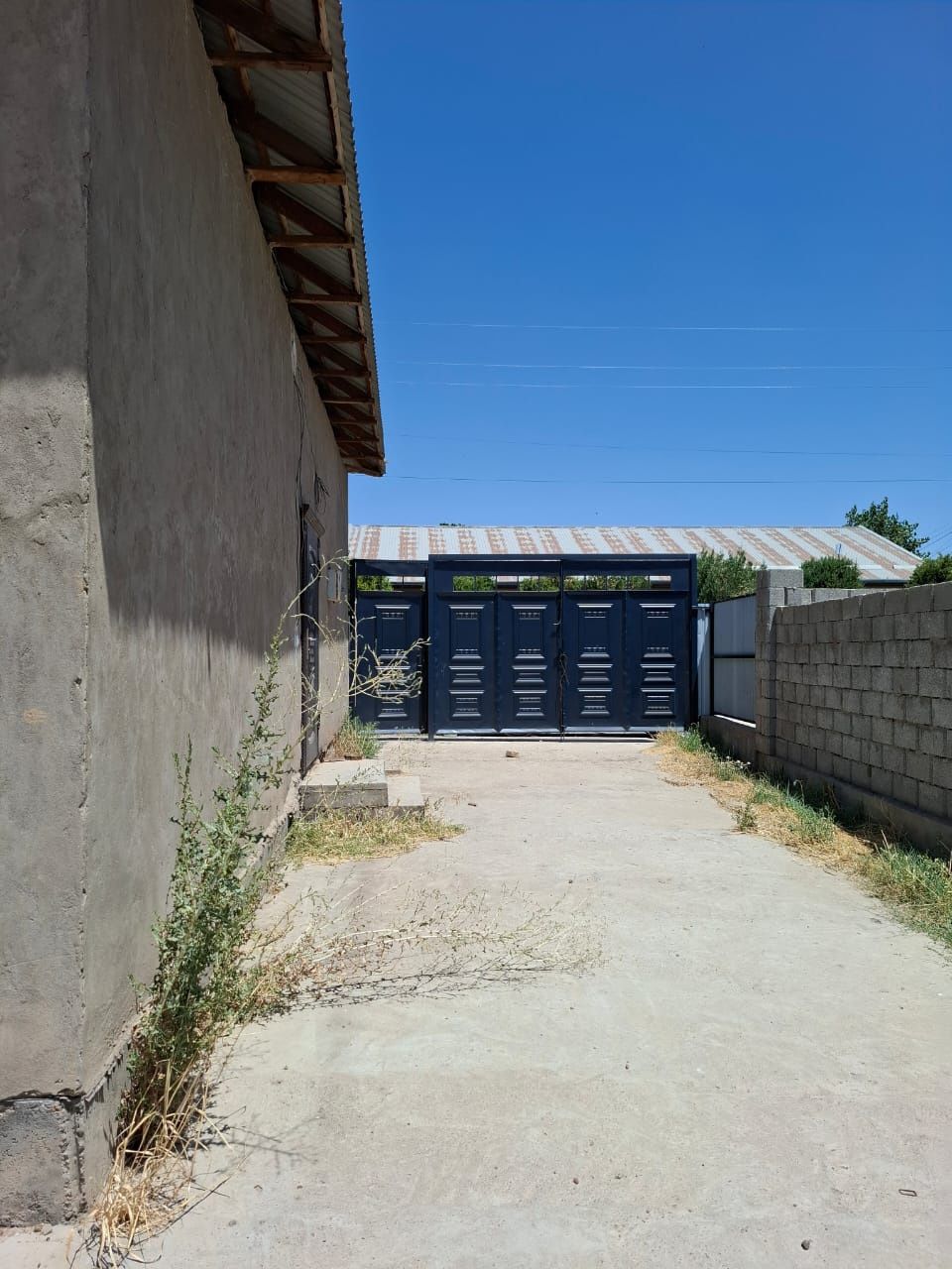 Үй сатылады, продаеться дом, шұғыл үй сатылады