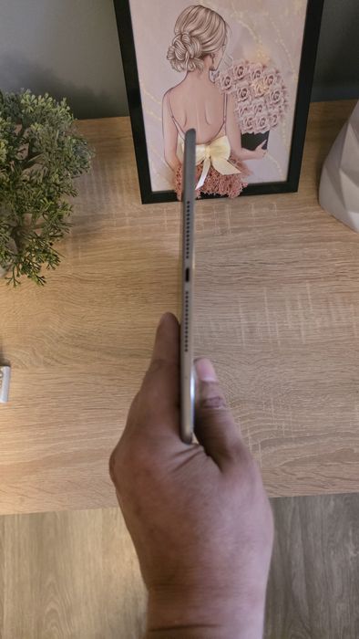 Ipad air 2 32gb cell