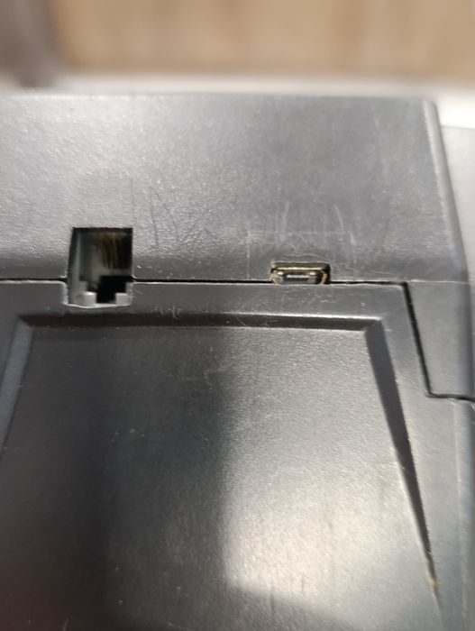 Безжичен волан HORI APEX за Ps4 и Pc