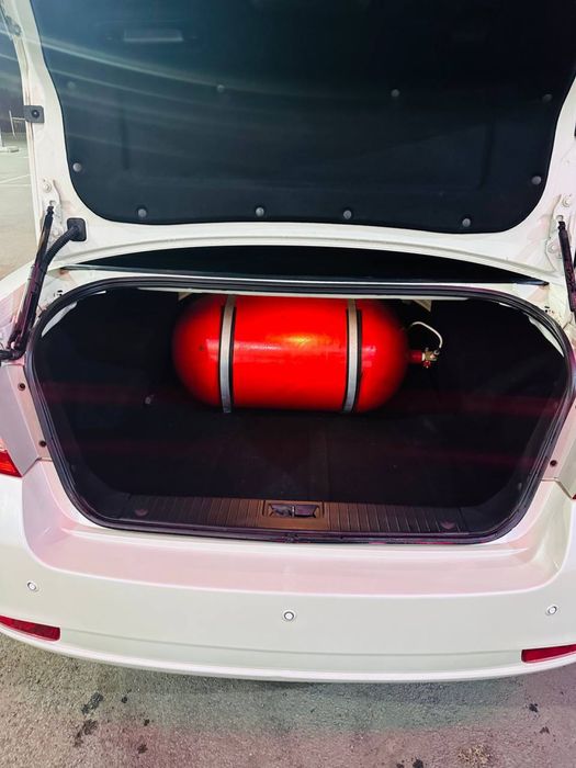 Epica AT 2 toska mator kraska tozza