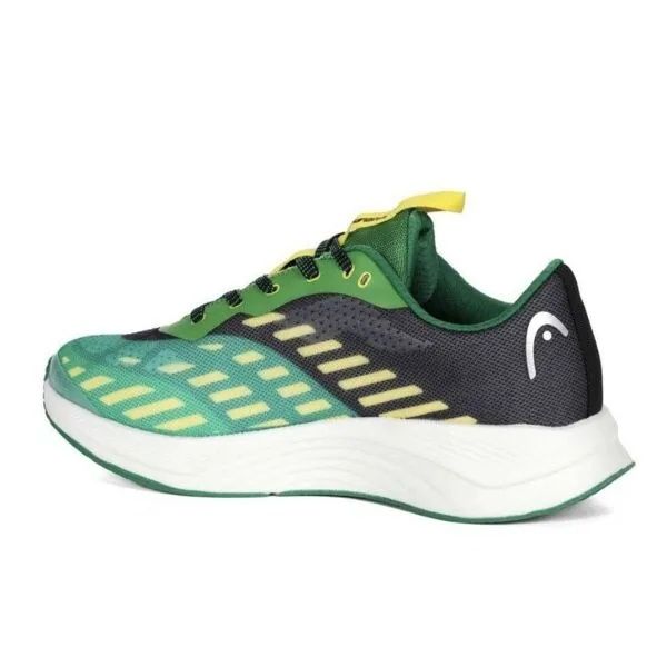 Original HEAD Krossovkalari! Оригинал кроссовки HEAD! Размер 44