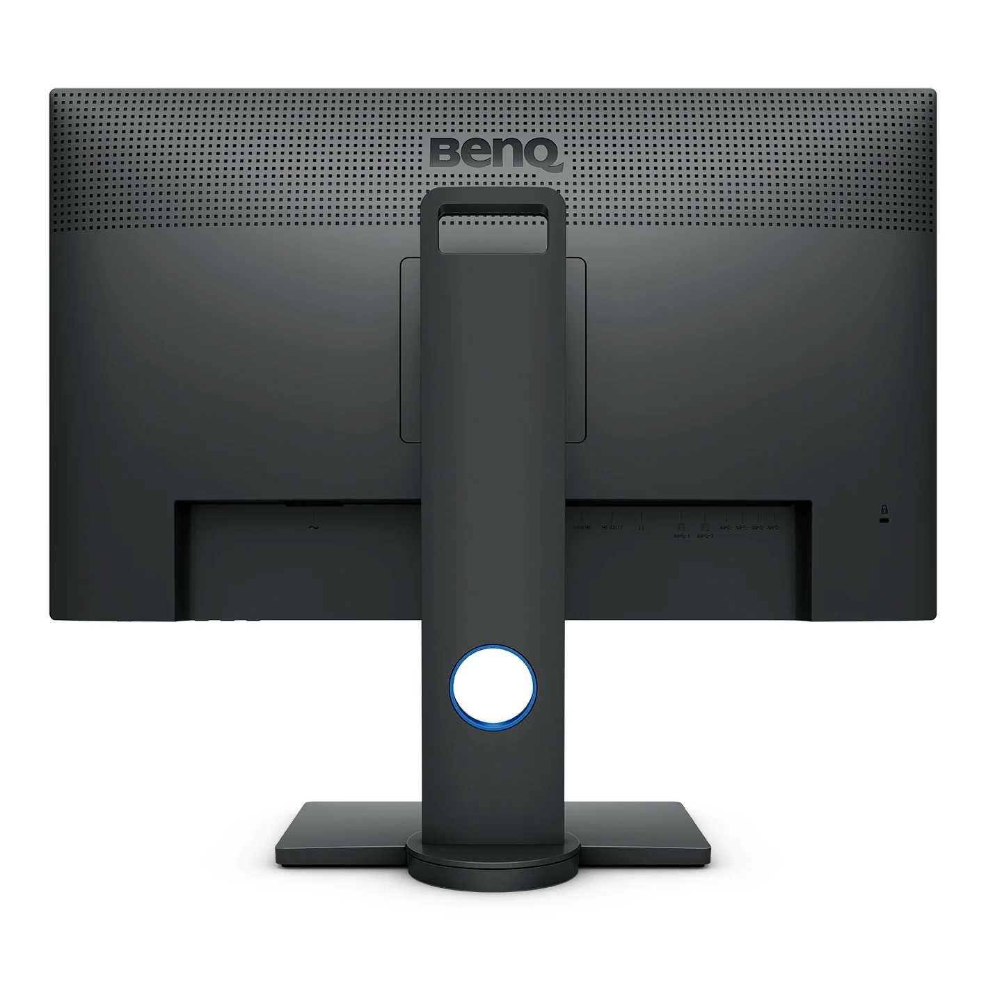 2К Профессиональный монитор дизайнеров с динамиками 27" BenQ PD2705Q