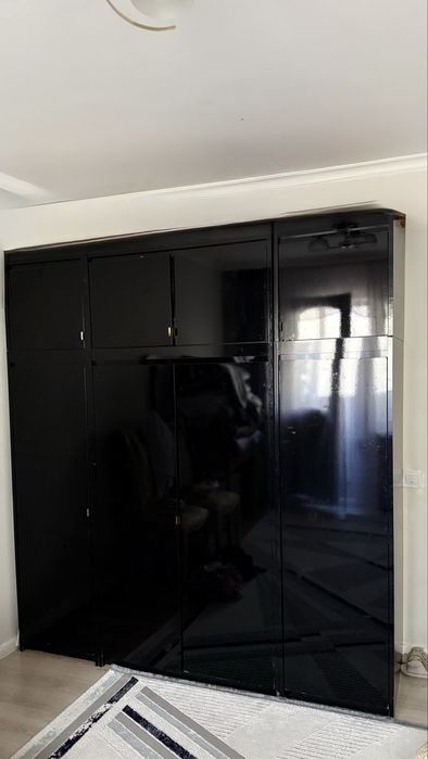 Шкаф срочно продам