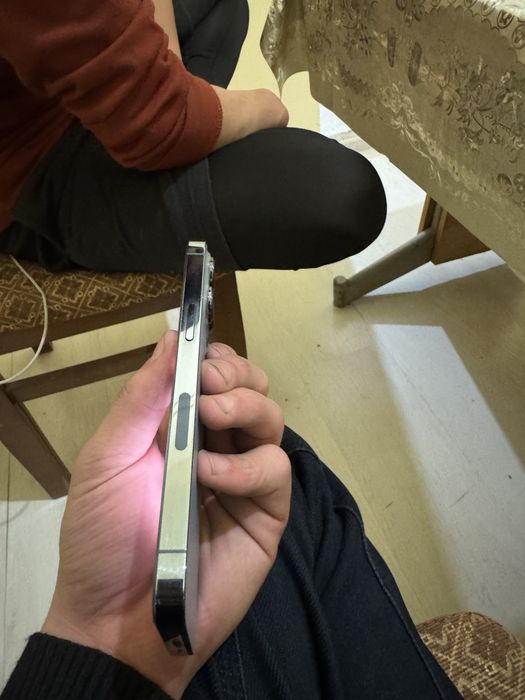 Iphone 13 pro 128 talik