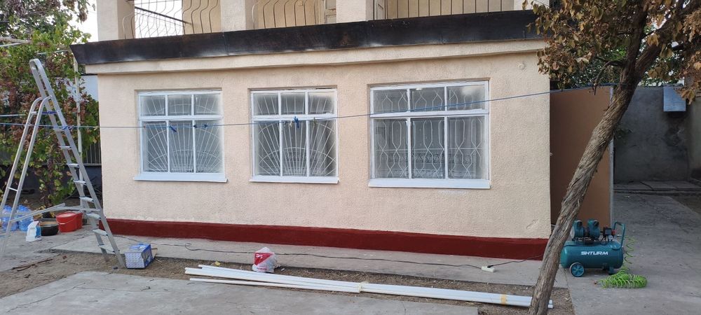 Cрочно продам дачу в паркенте