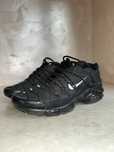 nike tn 43 номер