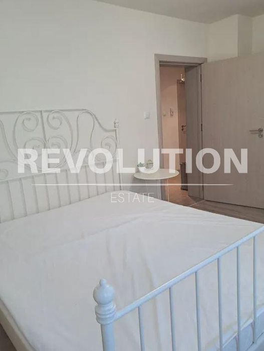 Дава се под наем Тристаен апартамент в Варна, Чаталджа - 76 кв.м за 650 € - Снимка #6