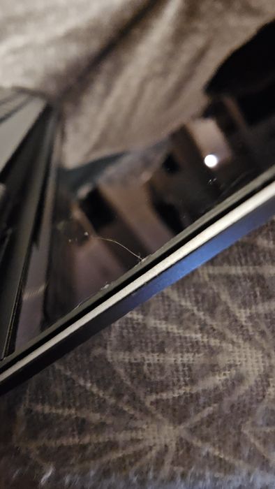 AppleMacbook Air M1 A2337 2020 piese