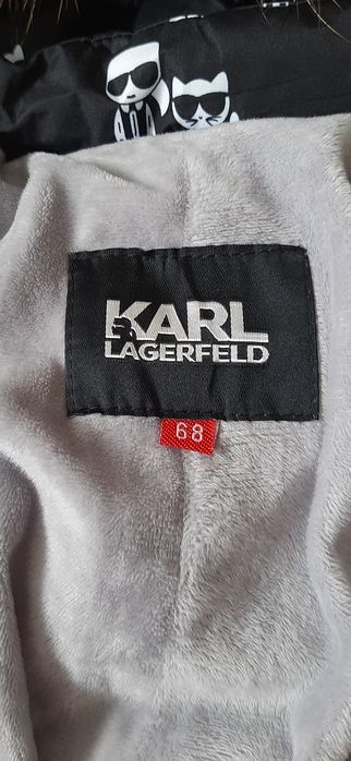 Продам  зимний Комбинезон-трансформер 2 в 1